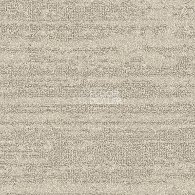 Ковролин Balsan Sierra 011 фото 1 | FLOORDEALER