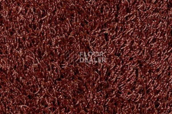 Ковровая плитка Betap Chromata Feel 15 фото 1 | FLOORDEALER