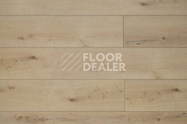 Виниловая плитка ПВХ Aqua Floor Real Wood XL AF8008XL фото 2 | FLOORDEALER