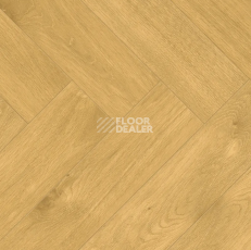 Ламинат Norland Herringbone Elegant 10мм LF306-12 Дуб Мальта фото 1 | FLOORDEALER