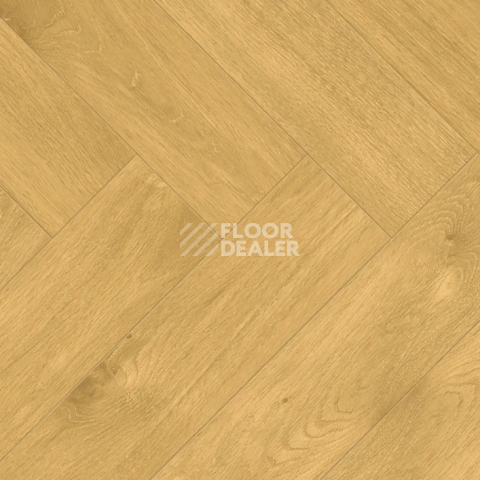 Ламинат Norland Herringbone Elegant 10мм LF306-12 Дуб Мальта фото 1 | FLOORDEALER