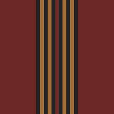 Ege Highline Erte rf 5220262 фото 1 | FLOORDEALER