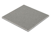 Forbo SureStep Laguna 181922 concrete фото 4 | FLOORDEALER