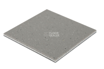 Forbo SureStep Laguna 181922 concrete фото 4 | FLOORDEALER