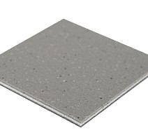 Forbo SureStep Laguna 181922 concrete фото 4 | FLOORDEALER