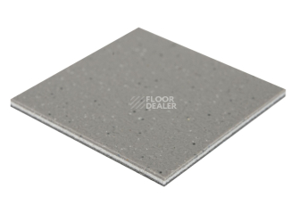 Forbo SureStep Laguna 181922 concrete фото 4 | FLOORDEALER