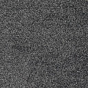 Ковровая плитка Burmatex Origin 52011 Onyx  | FLOORDEALER