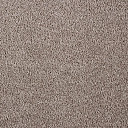 Ковролин AW Dali 39  | FLOORDEALER