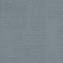 Ковровая плитка Interface Key Features 321147  | FLOORDEALER