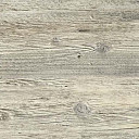Пробковое покрытие Corkstyle Wood LARCH WASHED  | FLOORDEALER