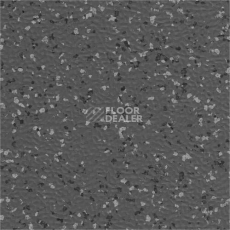 Линолеум Vertigo Ultraflex U41643 Grey Oyster фото 1 | FLOORDEALER