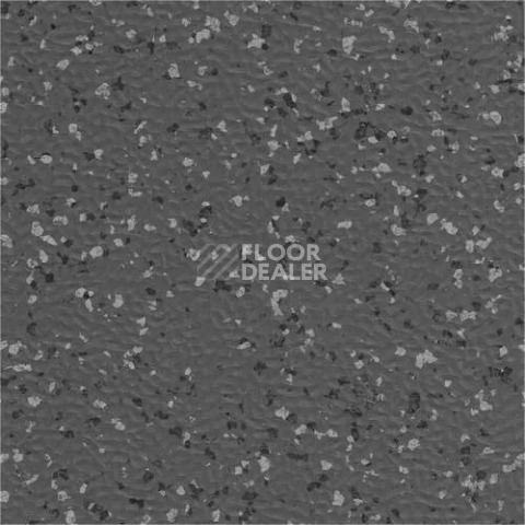 Линолеум Vertigo Ultraflex U41643 Grey Oyster фото 1 | FLOORDEALER