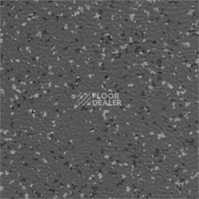 Линолеум Vertigo Ultraflex U41643 Grey Oyster фото 1 | FLOORDEALER