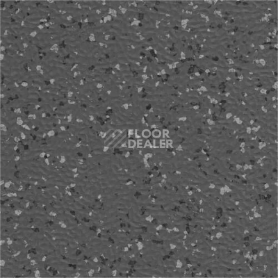 Линолеум Vertigo Ultraflex U41643 Grey Oyster фото 1 | FLOORDEALER