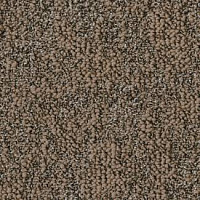 Ковровая плитка Desso Granite 2935 фото 1 | FLOORDEALER