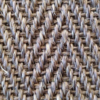 Циновки Циновка Tuna 4050 фото 1 | FLOORDEALER