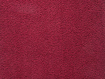 Ковролин ITC Natural Embrace Natural Embrace 16 фото 1 | FLOORDEALER