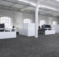 Tessera Alignment 213 Astral фото 2 | FLOORDEALER