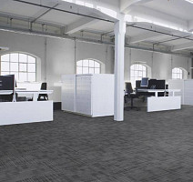 Tessera Alignment 213 Astral фото 2 | FLOORDEALER