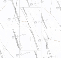 Кварцвиниловые полы Alpine Floor Stone Mineral Core Санди ЕСО 4-32 фото 1 | FLOORDEALER