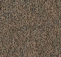 Ковровая плитка Desso Granite 2935 фото 1 | FLOORDEALER