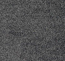 Ковровая плитка Burmatex Origin 52011 Onyx фото 1 | FLOORDEALER