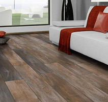 Kronotex Robusto 12мм d4731 Дуб Рустик фото 5 | FLOORDEALER