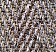 Циновки Циновка Tuna 4050 фото 1 | FLOORDEALER