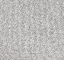 Ковролин Vorwerk Passion 1000/Modena Vorwerk 5t10 фото 1 | FLOORDEALER