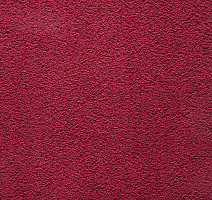 Ковролин ITC Natural Embrace Natural Embrace 16 фото 1 | FLOORDEALER