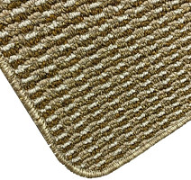 Платан 10064 фото 3 | FLOORDEALER