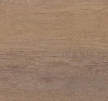 My Step Aqua 6/180мм Yantra (Янтра) MSA60 фото 3 | FLOORDEALER