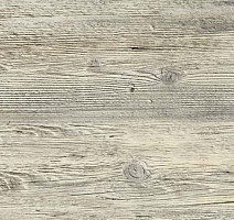 Пробковое покрытие Corkstyle Wood LARCH WASHED фото 1 | FLOORDEALER