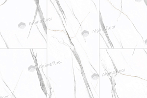 Кварцвиниловые полы Alpine Floor Stone Mineral Core Санди ЕСО 4-32 фото  | FLOORDEALER