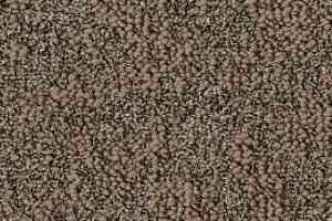 Ковровая плитка Desso Granite 2935 фото  | FLOORDEALER