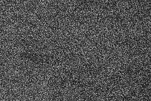 Ковровая плитка Burmatex Origin 52011 Onyx фото  | FLOORDEALER