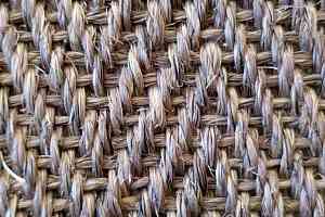 Циновки Циновка Tuna 4050 фото  | FLOORDEALER