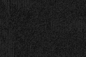 Ковровая плитка Balsan Rock Sonic Confort 990 фото  | FLOORDEALER