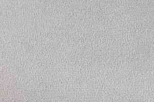 Ковролин Vorwerk Passion 1000/Modena Vorwerk 5t10 фото  | FLOORDEALER