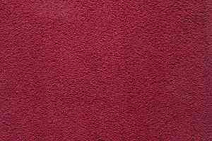 Ковролин ITC Natural Embrace Natural Embrace 16 фото  | FLOORDEALER