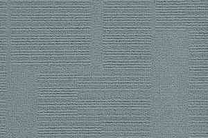 Ковровая плитка Interface Key Features 321147 фото  | FLOORDEALER