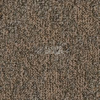 Ковровая плитка Desso Granite 2935 фото 1 | FLOORDEALER