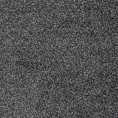 Ковровая плитка Burmatex Origin 52011 Onyx фото 1 | FLOORDEALER