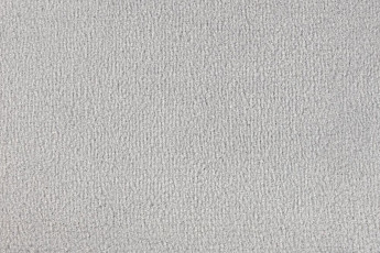 Ковролин Vorwerk Passion 1000/Modena Vorwerk 5t10 фото 1 | FLOORDEALER