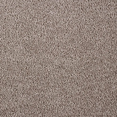 Ковролин AW Dali 39 фото 1 | FLOORDEALER