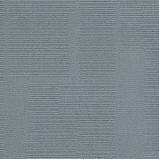 Ковровая плитка Interface Key Features 321147 фото 1 | FLOORDEALER