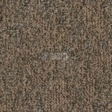 Ковровая плитка Desso Granite 2935 фото 1 | FLOORDEALER