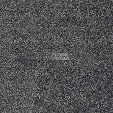 Ковровая плитка Burmatex Origin 52011 Onyx фото 1 | FLOORDEALER