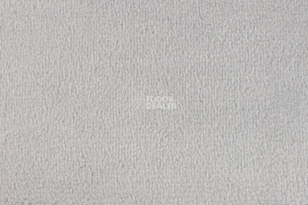 Ковролин Vorwerk Passion 1000/Modena Vorwerk 5t10 фото 1 | FLOORDEALER