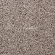 Ковролин AW Dali 39 фото 1 | FLOORDEALER